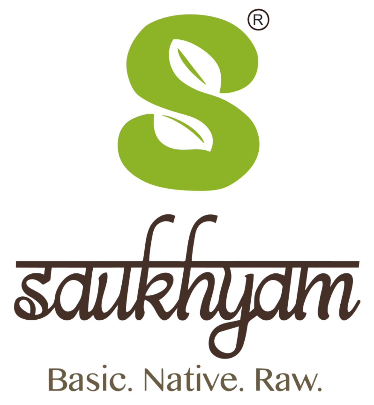 Saukhyam