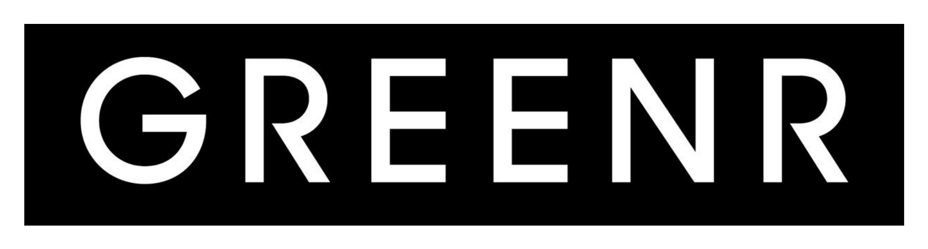 Greenr