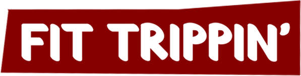 FIT TRIPPIN' Goa
