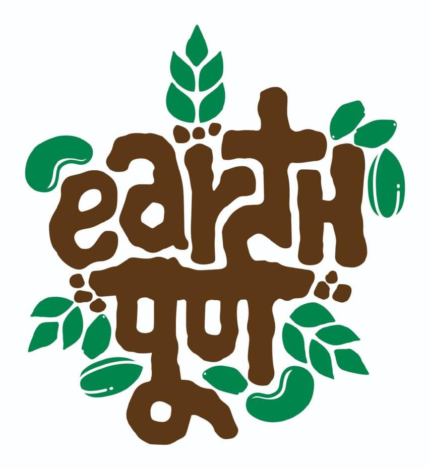 Earth Gut