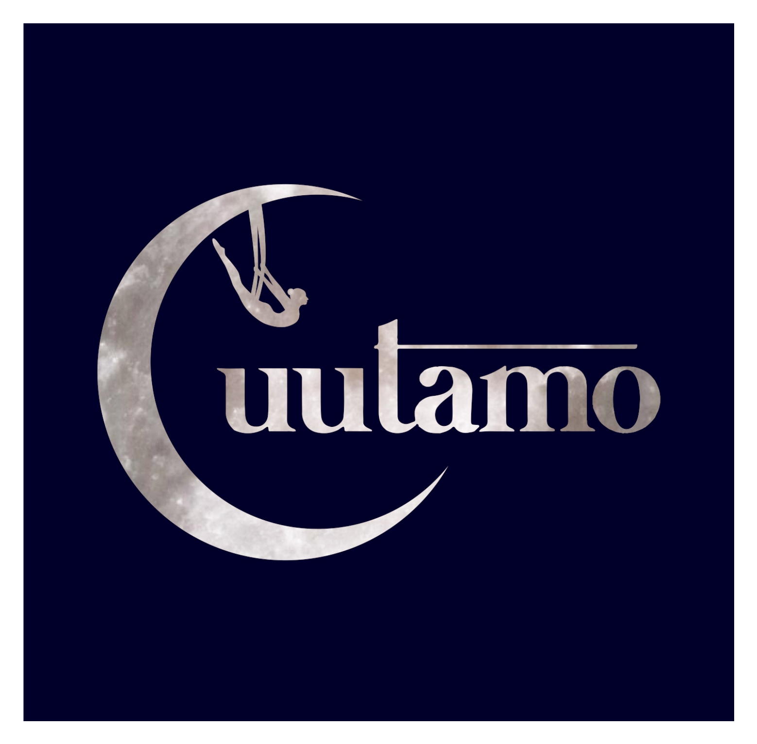 Uutamo